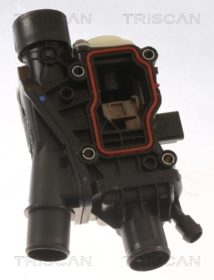 Carcasa del termostato Peugeot/Citroen 3553026 precio, desde 162,46 EUR