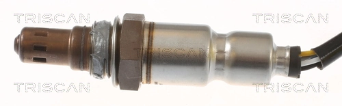 Sonda de oxígeno Fiat Ducato III furgoneta (250) (2006 - 2026) precio, desde 90,23 EUR
