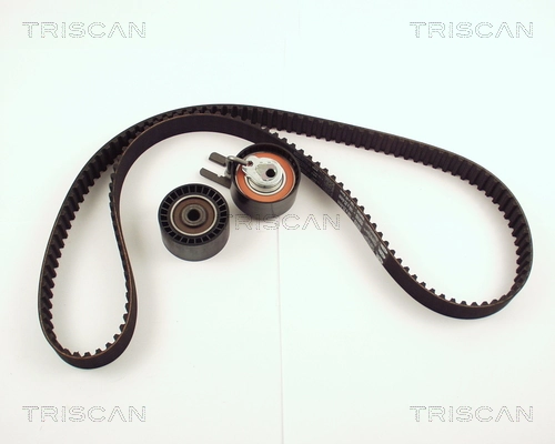 864710040 Triscan