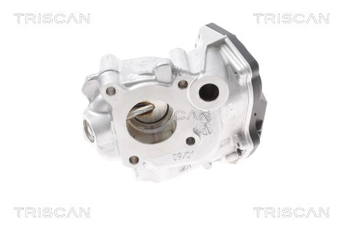 Comprar Válvula EGR Mercedes E  W212