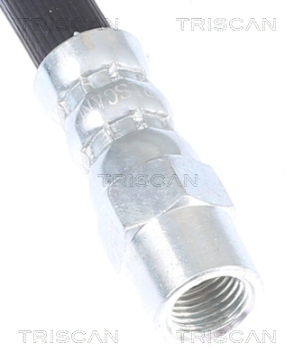 Manguera de freno trasera Triscan 815011202 precio, desde 7,58 EUR