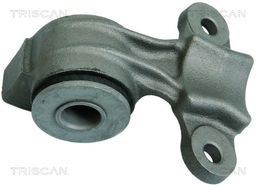 850010802 Triscan