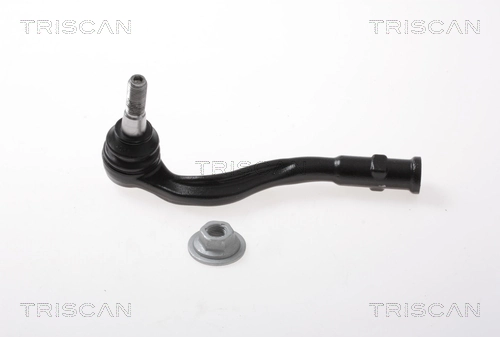 850029166 Triscan