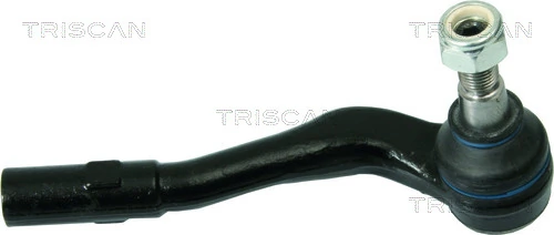 Rótula de barra de acoplamiento Mercedes C familiar (S203) (2001 - 2007) precio, desde 20,07 EUR