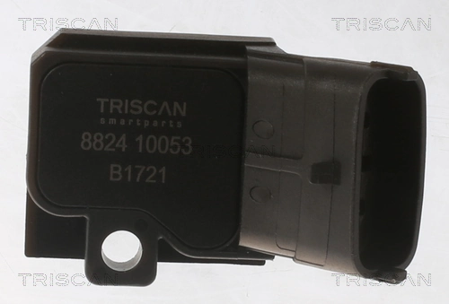 882410053 Triscan