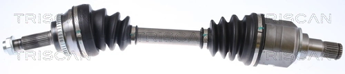854013539 Triscan