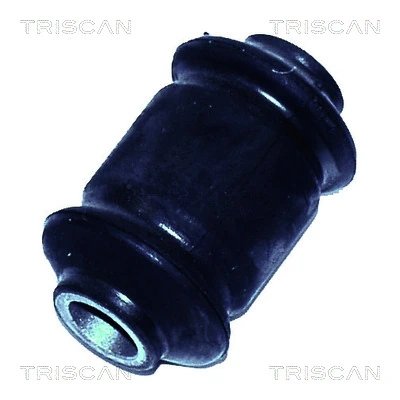 850010812 Triscan