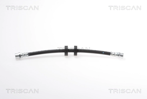 Manguera de freno trasera DP Group BS6785 precio, desde 9,83 EUR