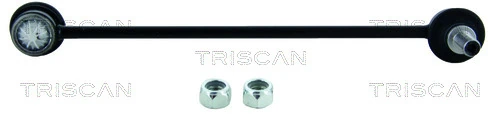 Bieleta estabilizadora delantera Hyundai Tucson II SUV (TM) (2010 - 2015) precio, desde 13,19 EUR