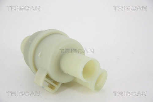 Termostato refrigerante Land Rover Discovery II SUV comprar en España