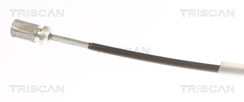903778 SPJ Cable de freno de mano trasero derecho/izquierdo
