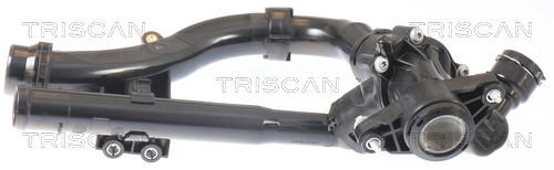 862055297 Triscan