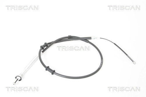 814015194 Triscan