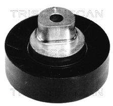 8641112001 Triscan