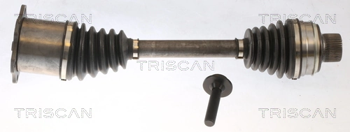 8540295055 Triscan