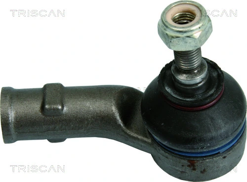 Comprar Rótula barra de dirección Ford Escort V GAL