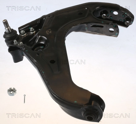 850080574 Triscan