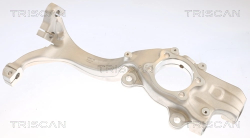 850029720 Triscan