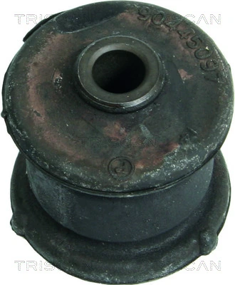 Comprar 0352301 General Motors Silentblock