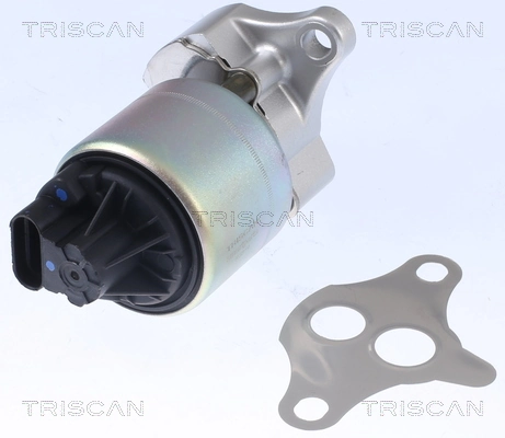 Válvula EGR para Chevrolet Aveo II T250, T255