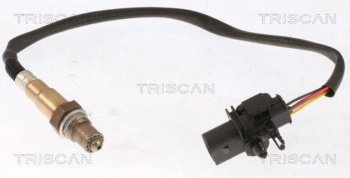884511009 Triscan