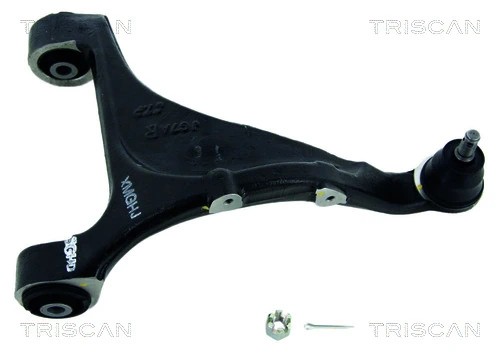 850043541 Triscan