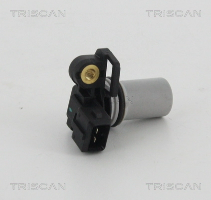 Comprar 145531 EFI Sensor de cigüeñal