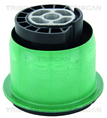 850028837 Triscan