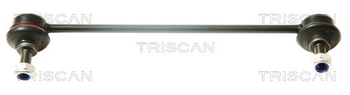 Soporte de la barra estabilizadora delantera Citroen C8 