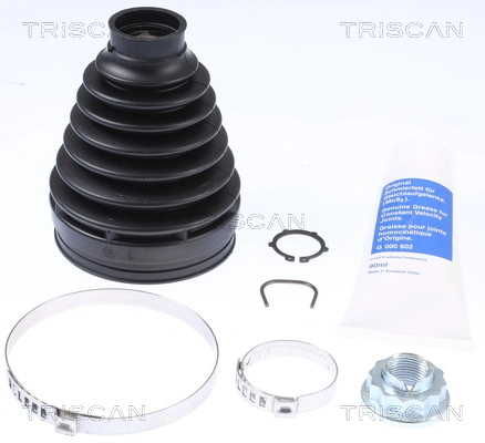 854014928 Triscan