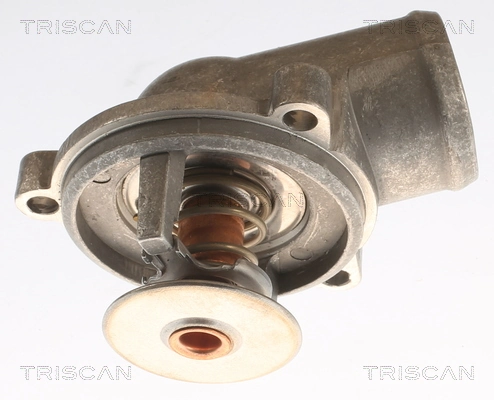 Termostato SsangYong Actyon Sports pick-up (2012 - 2026) precio, desde 18,17 EUR