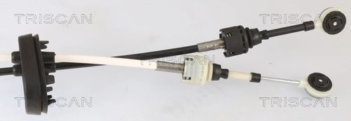 Cable de accionamiento de caja de cambios Kamoka CP0037 precio, desde 81,24 EUR