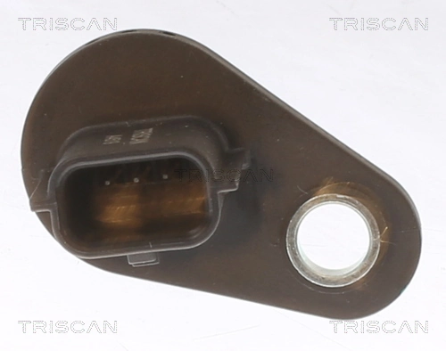 Sensor de posición del cigüeñal Nissan Versa E12X