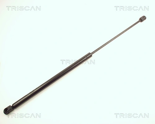 Amortiguador de maletero Peugeot 306 hatchback (7A) (1993 - 2001) precio, desde 12,39 EUR