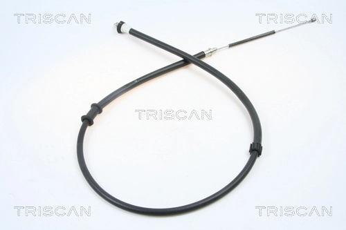 Panda II hatchback (2003-2013) original desde 17,70 €