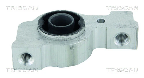  Silentblock del brazo de suspensión Citroen C5 3