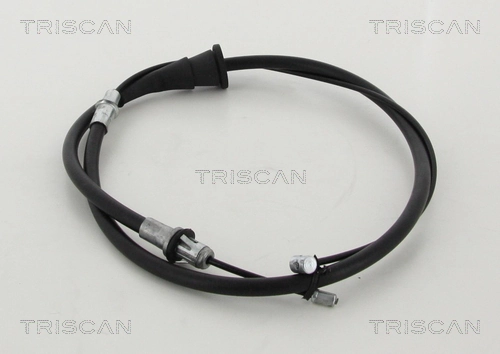 814080106 Triscan