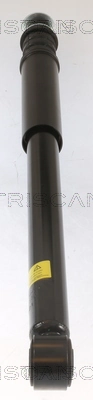870525203 Triscan Amortiguadores posteriores