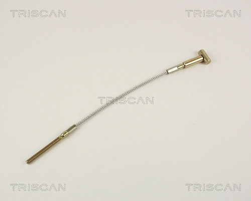 814024146 Triscan