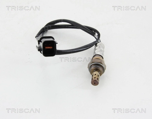 884542012 Triscan