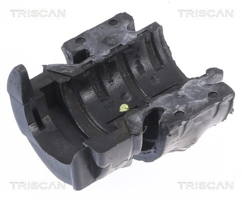 8500298064 Triscan