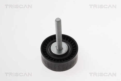 8641151009 Triscan