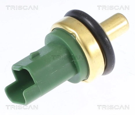  Sensor de temperatura Mazda 3 