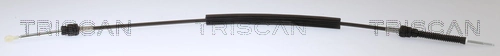 814029752 Triscan