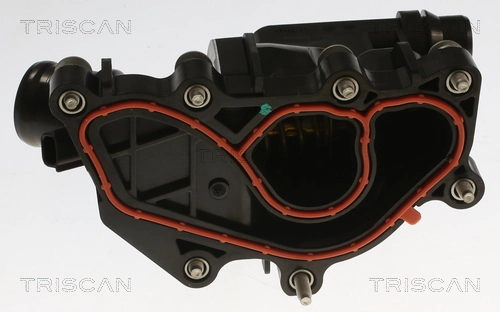 Comprar Caja de termostato Mercedes A  W177