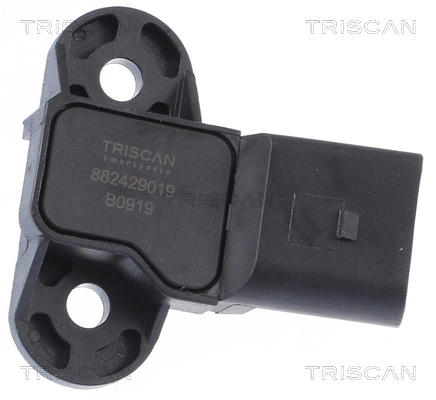 882429019 Triscan