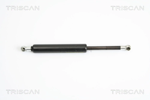 871012211 Triscan