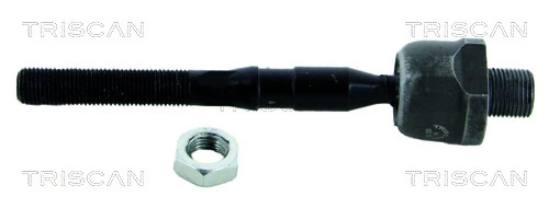 Brazo direccion coche Mazda 6 sedán (GH) (2007 - 2009) precio, desde 13,37 EUR