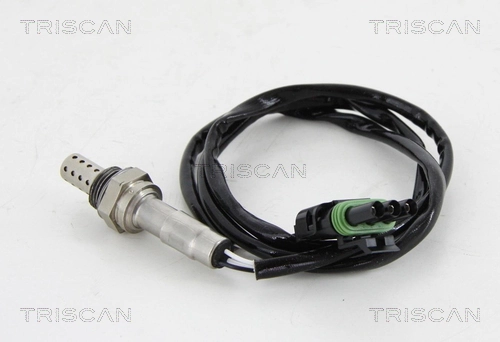 884524057 Triscan