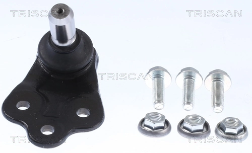 850080557 Triscan